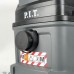 Пылесос строительный P.I.T. ULTRA PVC40-C