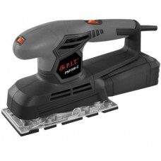 Виброшлифмашина P.I.T PSP300-C