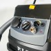 Пылесос строительный P.I.T. ULTRA PVC40-C