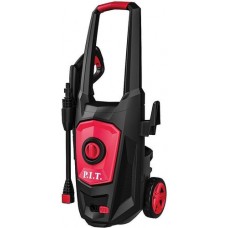 Мойка высокого давления P.I.T. PHP140-C1