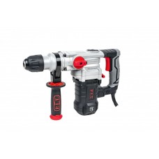 Перфоратор электрический P.I.T. PBH28-C3