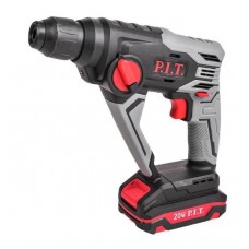 Перфоратор аккумуляторный P.I.T. PBH20H-16A/1