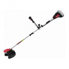 Триммер аккумуляторный бесщёточный P.I.T. PTR20H-380B (без АКБ и ЗУ)