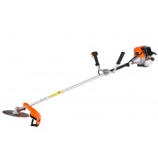 Триммер бензиновый P.I.T. P38-C (четырёхтактный)