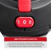 Пылесос строительный P.I.T. PVC30-C1