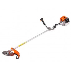 Триммер бензиновый P.I.T. P73102