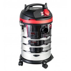 Промышленный пылесос P.I.T. PVC 30-C Premium