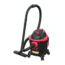 Пылесос строительный P.I.T. PVC15-C