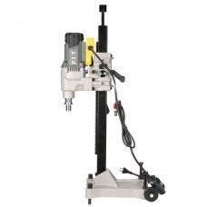 Дрель алмазного сверления P.I.T. ULTRA PWD230-C