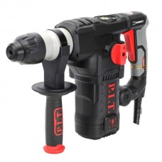 Перфоратор электрический P.I.T. PBH32-C6