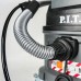 Пылесос строительный P.I.T. ULTRA PVC40-C