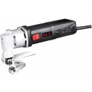 Листовые электроножницы по металлу P.I.T. PDJ 250-C Pro