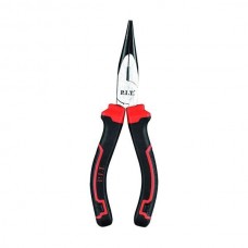 Длинногубцы P.I.T. HPLR03-0200, 200 мм