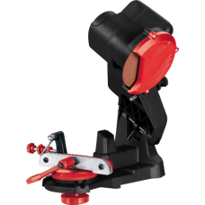 Точильный станок для заточки цепей P.I.T. PCSS1001-C