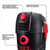 Пылесос строительный P.I.T. PVC30-C1