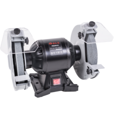 Точильно-шлифовальный станок P.I.T. PBG200-C1