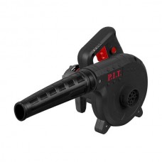 Воздуходувка-пылесос электрическая P.I.T. PBO750-C