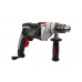 Электрическая ударная дрель P.I.T. PSB13-C8