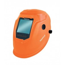 Сварочная маска Хамелеон MAXPILER MWH-10390