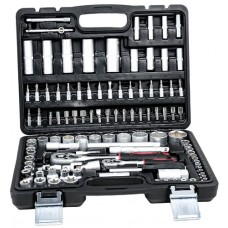 Набор инструмента MaxPiler MXT-108-SET