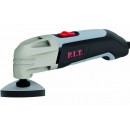 Инструмент многофункциональный P.I.T. PMT350-C1
