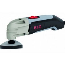 Инструмент многофункциональный P.I.T. PMT350-C1