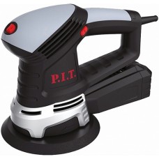 Эксцентриковая шлифмашина P.I.T. PDS150-C