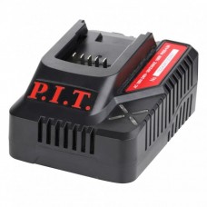 Зарядное устройство OnePower P.I.T. PH20-4.0A