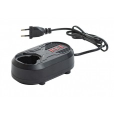 Зарядное устройство системы OnePower 12 вольт P.I.T. PK12-1.5A