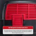 Пылесос строительный P.I.T. PVC30-C1
