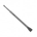 Плоское зубило SDS-PLUS P.I.T. AMAS08-2025P, 20х250 мм