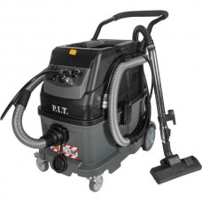 Пылесос строительный P.I.T. ULTRA PVC40-C