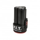 Аккумулятор OnePower P.I.T. PK12-2.0