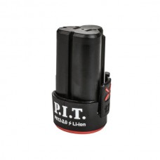Аккумулятор OnePower P.I.T. PK12-2.0