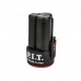 Аккумулятор OnePower P.I.T. PK12-2.0
