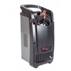 Пусковое зарядное устройство P.I.T. PZU450-C