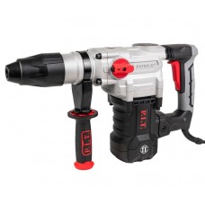 Перфоратор P.I.T. PBH40-C2