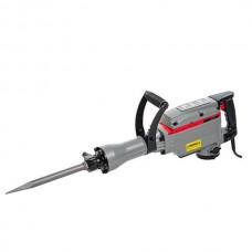 Набор GSH65-C4 (отбойный молоток GSH65-C4 + перфоратор PBH24-C Promo в подарок)