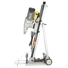 Дрель алмазного сверления P.I.T. ULTRA PWD230-C1