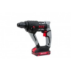 Перфоратор аккумуляторный P.I.T. PBH20H-18A/1