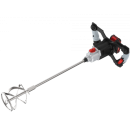 Миксер аккумуляторный P.I.T. PHM20H-120A