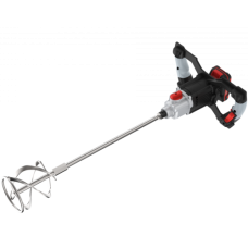 Миксер аккумуляторный P.I.T. PHM20H-120A