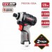 Аккумуляторный ударный винтовёрт P.I.T. PSD12K-120A (без АКБ и ЗУ)