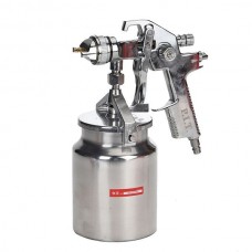 Краскопульт пневматический P.I.T. PSG1000-A
