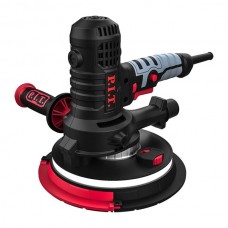 Шлифовальная машина для стен и потолков P.I.T. PWG180-C