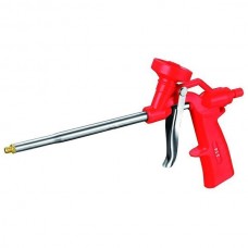 Пистолет для монтажной пены P.I.T. HFMG01-P01B, 30,5*18,5*4,5 см