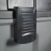 Пылесос строительный P.I.T. ULTRA PVC40-C