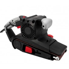 Шлифмашина ленточная P.I.T. PBS75-C1