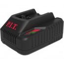Зарядное устройство единой системы OnePower P.I.T. PH20-2.4А