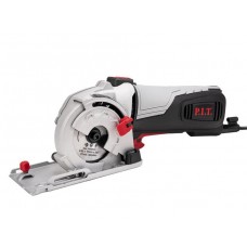 Мини-пила циркулярная P.I.T. PMS89-C